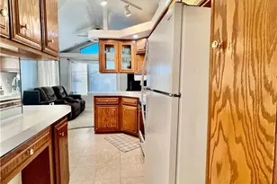 1295 S Cawston, Hemet, CA 92545 - Photo 13