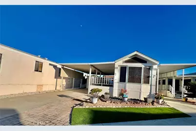 1295 S Cawston #271, Hemet, CA 92545 - Photo 27