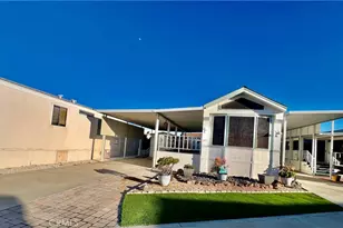 1295 S Cawston, Hemet, CA 92545 - Photo 27