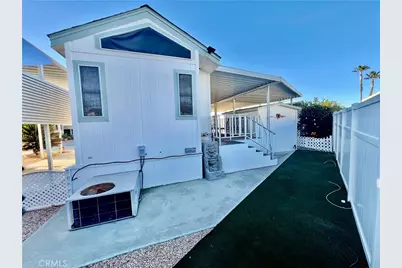 1295 S Cawston #271, Hemet, CA 92545 - Photo 23