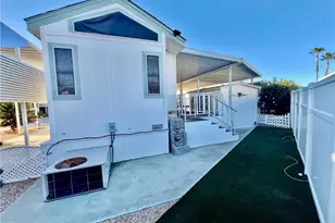 1295 S Cawston, Hemet, CA 92545 - Photo 23