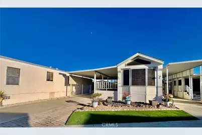 1295 S Cawston #271, Hemet, CA 92545 - Photo 1