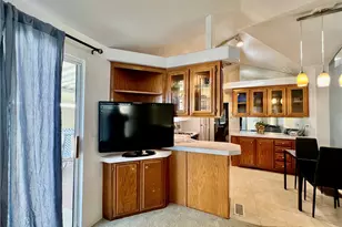 1295 S Cawston, Hemet, CA 92545 - Photo 5