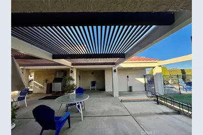 1295 S Cawston #271, Hemet, CA 92545 - Photo 57