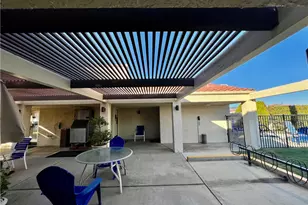 1295 S Cawston, Hemet, CA 92545 - Photo 57