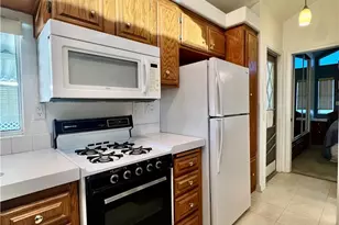 1295 S Cawston, Hemet, CA 92545 - Photo 11