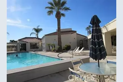 1295 S Cawston #271, Hemet, CA 92545 - Photo 47