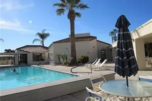 1295 S Cawston, Hemet, CA 92545 - Photo 47