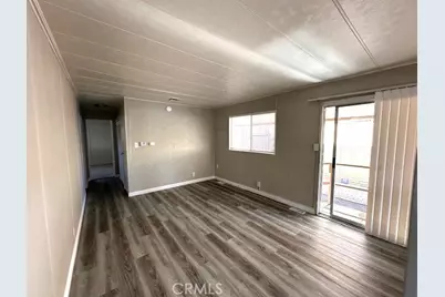 881 N. Lake Street #202, Hemet, CA 92544 - Photo 9