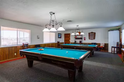 881 N. Lake Street #202, Hemet, CA 92544 - Photo 21