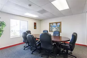 881 N Lake Street, Hemet, CA 92544 - Photo 15