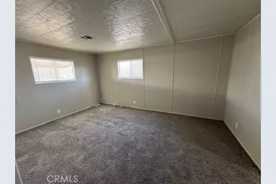 881 N. Lake Street #202, Hemet, CA 92544 - Photo 7