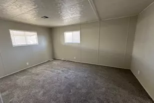 881 N Lake Street, Hemet, CA 92544 - Photo 7