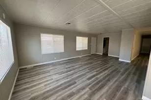 881 N Lake Street, Hemet, CA 92544 - Photo 5