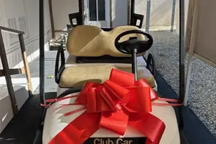 881 N Lake Street, Hemet, CA 92544 - Photo 23