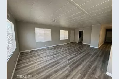 881 N. Lake Street #202, Hemet, CA 92544 - Photo 5