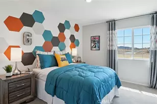 31128 Southern Oak Dr, Winchester, CA 92596 - Photo 13