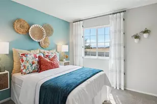 31128 Southern Oak Dr, Winchester, CA 92596 - Photo 11