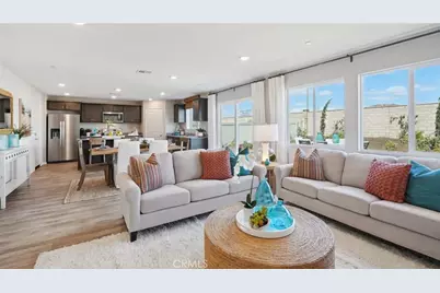 31128 Southern Oak Drive, Winchester, CA 92596 - Photo 3