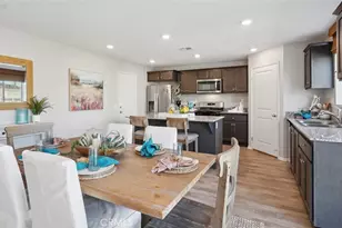 31128 Southern Oak Dr, Winchester, CA 92596 - Photo 5