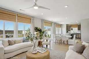 31418 Water Oak Dr, Winchester, CA 92596 - Photo 3