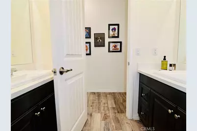 5141 Sammy Hagar Way, Fontana, CA 92336 - Photo 21