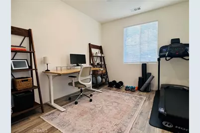 5141 Sammy Hagar Way, Fontana, CA 92336 - Photo 13