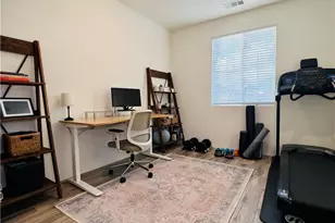 5141 Sammy Hagar Way, Fontana, CA 92336 - Photo 13