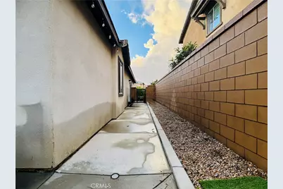 5141 Sammy Hagar Way, Fontana, CA 92336 - Photo 45
