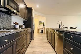 5141 Sammy Hagar Way, Fontana, CA 92336 - Photo 27