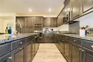 5141 Sammy Hagar Way, Fontana, CA 92336 - Photo 29