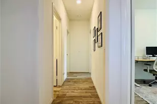 5141 Sammy Hagar Way, Fontana, CA 92336 - Photo 15