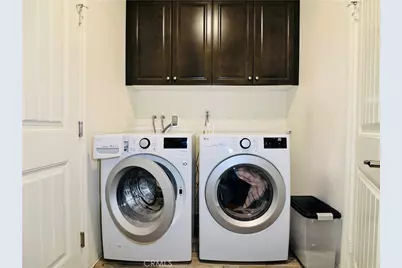 5141 Sammy Hagar Way, Fontana, CA 92336 - Photo 41