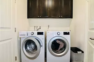 5141 Sammy Hagar Way, Fontana, CA 92336 - Photo 41