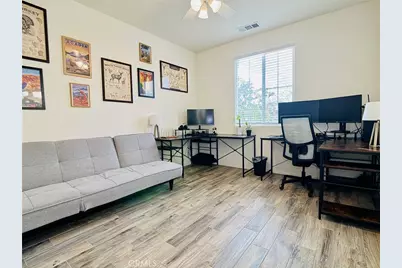 5141 Sammy Hagar Way, Fontana, CA 92336 - Photo 19