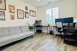 5141 Sammy Hagar Way, Fontana, CA 92336 - Photo 19