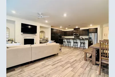 5141 Sammy Hagar Way, Fontana, CA 92336 - Photo 25