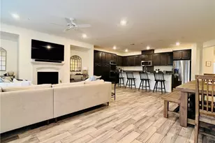 5141 Sammy Hagar Way, Fontana, CA 92336 - Photo 25