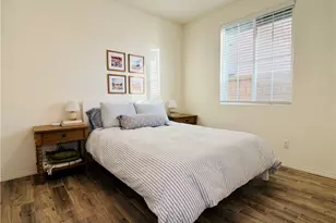 5141 Sammy Hagar Way, Fontana, CA 92336 - Photo 17