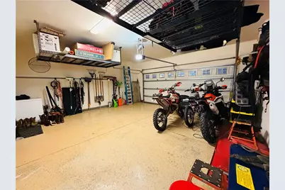 5141 Sammy Hagar Way, Fontana, CA 92336 - Photo 43