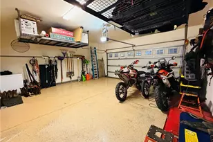 5141 Sammy Hagar Way, Fontana, CA 92336 - Photo 43