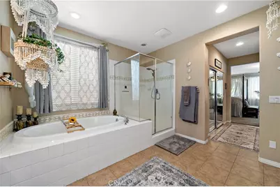 29009 Smooth Sailing Court, Menifee, CA 92585 - Photo 29