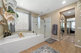 29009 Smooth Sailing Ct, Menifee, CA 92585 - Photo 29