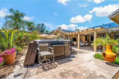 29009 Smooth Sailing Court, Menifee, CA 92585 - Photo 41