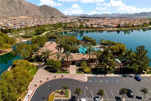 29009 Smooth Sailing Ct, Menifee, CA 92585 - Photo 61