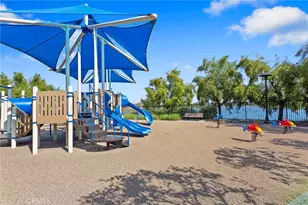 29009 Smooth Sailing Ct, Menifee, CA 92585 - Photo 53