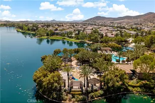 29009 Smooth Sailing Ct, Menifee, CA 92585 - Photo 59