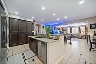 29009 Smooth Sailing Ct, Menifee, CA 92585 - Photo 19