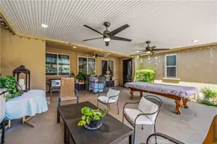 29009 Smooth Sailing Ct, Menifee, CA 92585 - Photo 49