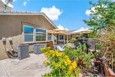 29009 Smooth Sailing Court, Menifee, CA 92585 - Photo 43